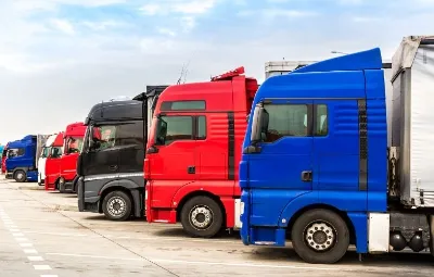 Konya Karabük Ambar Nakliyat