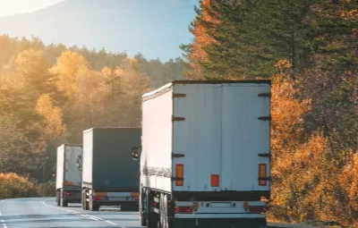 Konya Karabük | Klima Taşıma