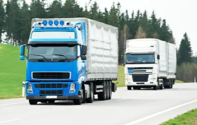 Konya Karabük | Eşya Taşıma