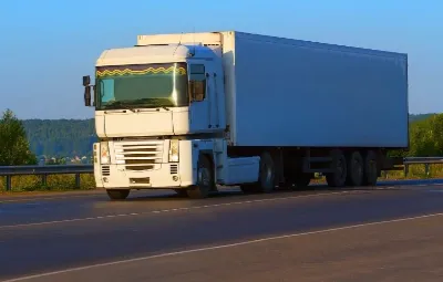 Konya Karabük | Öğrenci Eşyası Taşıma